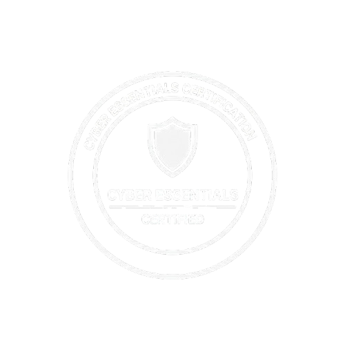 Cyber Essentials